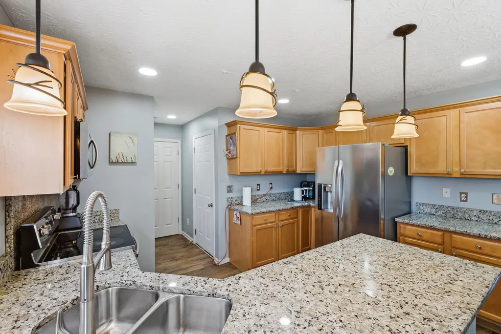 3056 Maddie Lane Lexington KY 40511