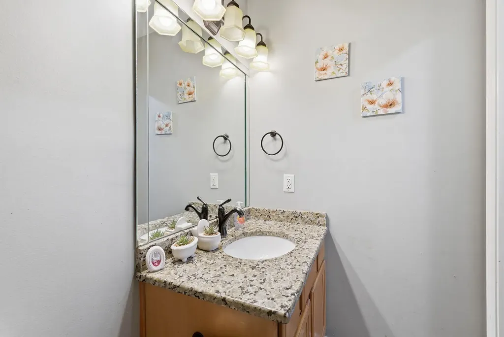 3056 Maddie Lane Lexington KY 40511