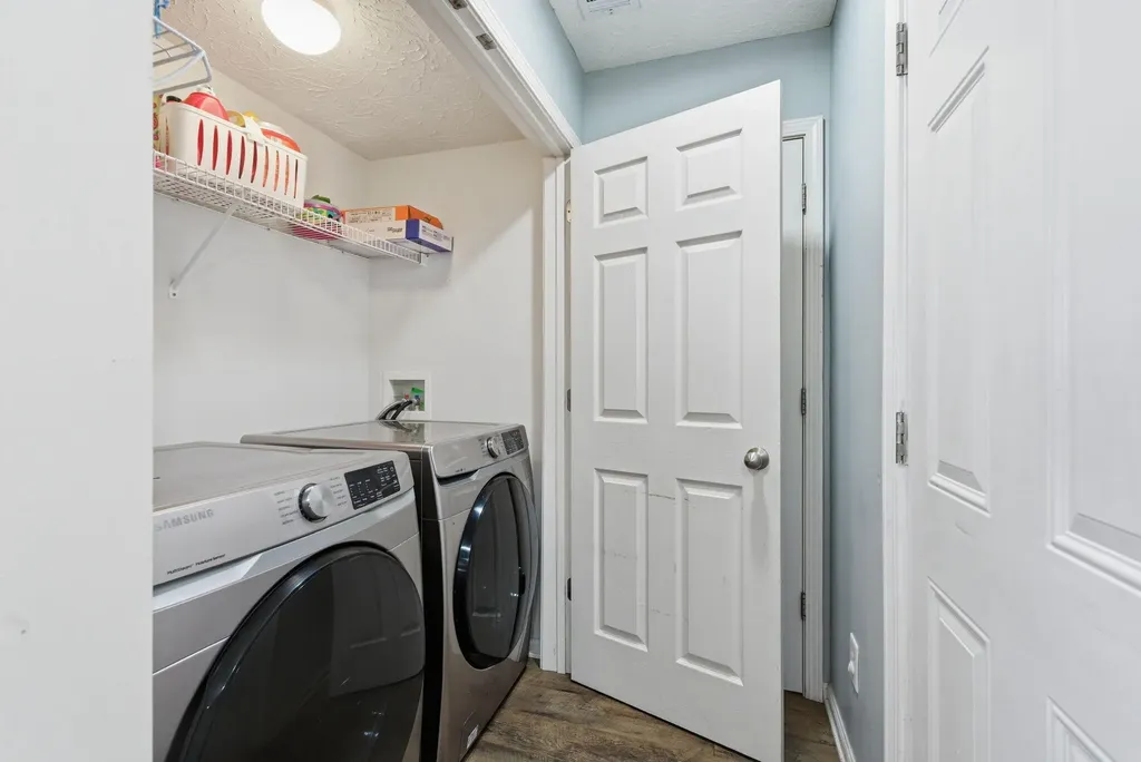 3056 Maddie Lane Lexington KY 40511