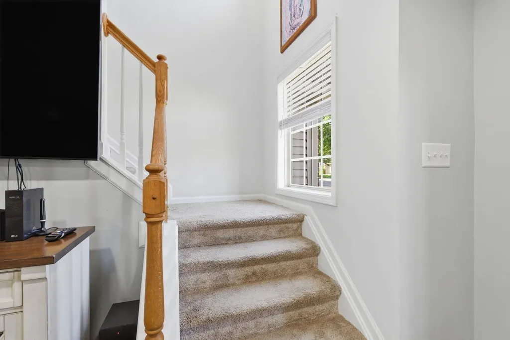 3056 Maddie Lane Lexington KY 40511