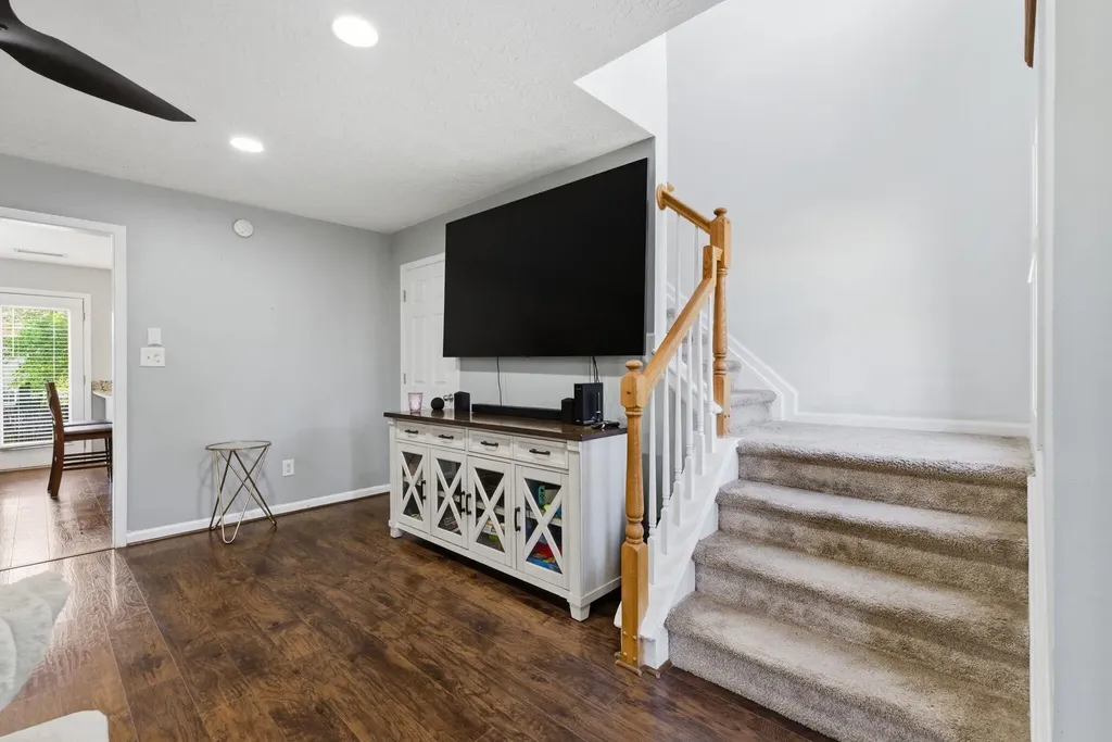 3056 Maddie Lane Lexington KY 40511