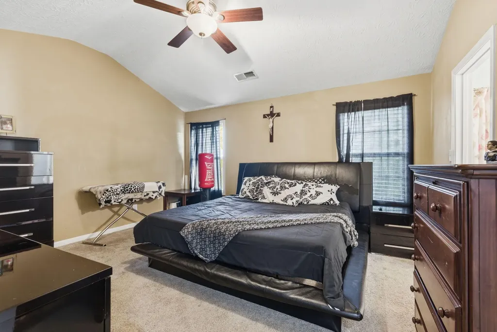 3056 Maddie Lane Lexington KY 40511