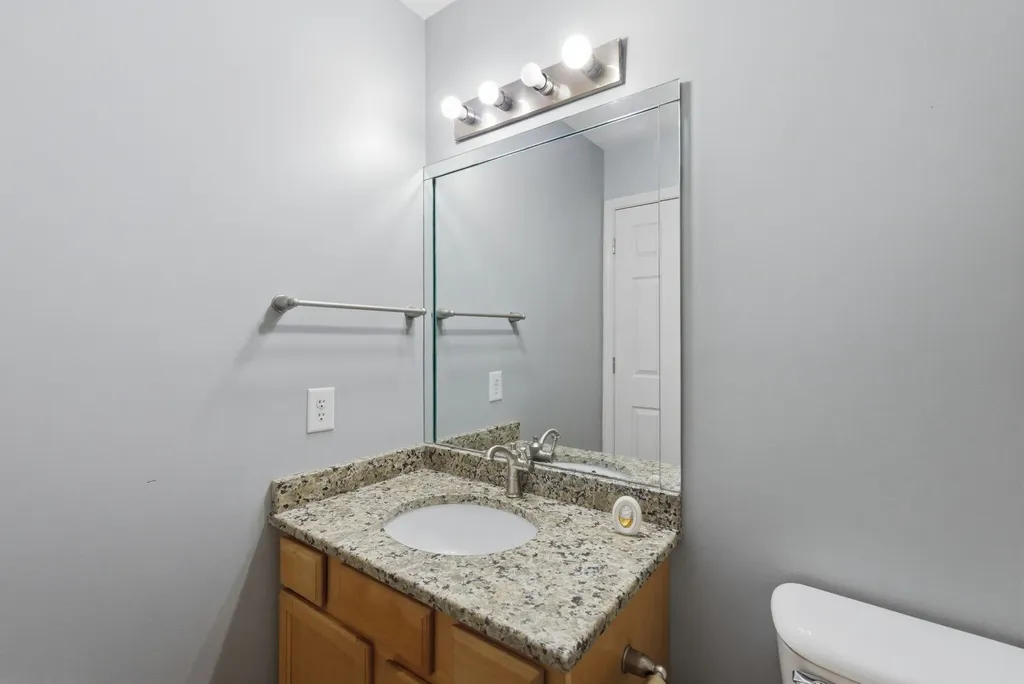 3056 Maddie Lane Lexington KY 40511