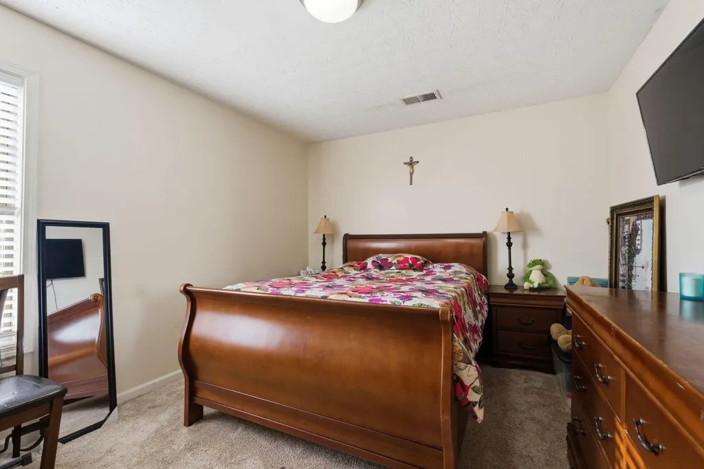 3056 Maddie Lane Lexington KY 40511