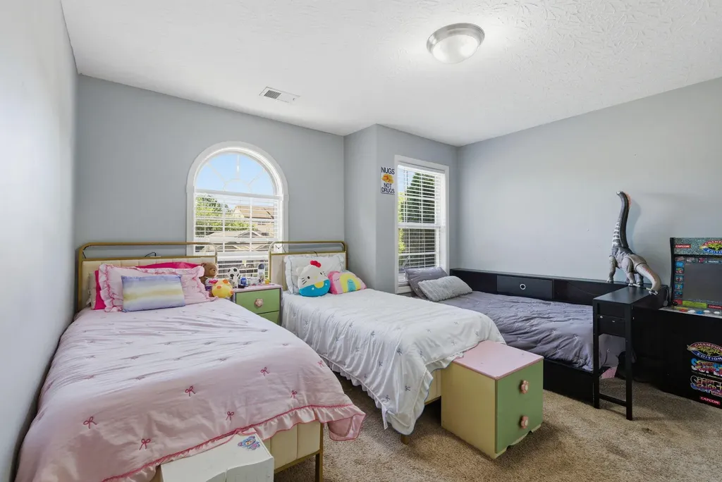 3056 Maddie Lane Lexington KY 40511