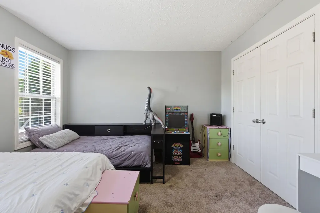 3056 Maddie Lane Lexington KY 40511