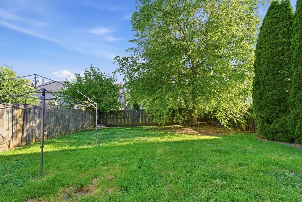 3056 Maddie Lane Lexington KY 40511