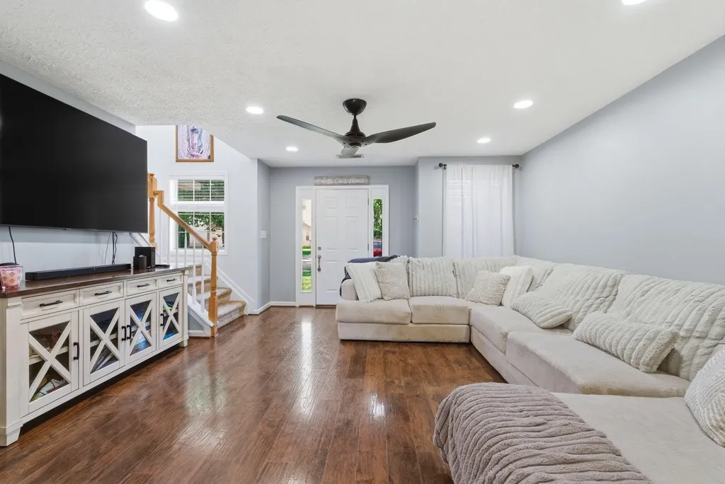 3056 Maddie Lane Lexington KY 40511