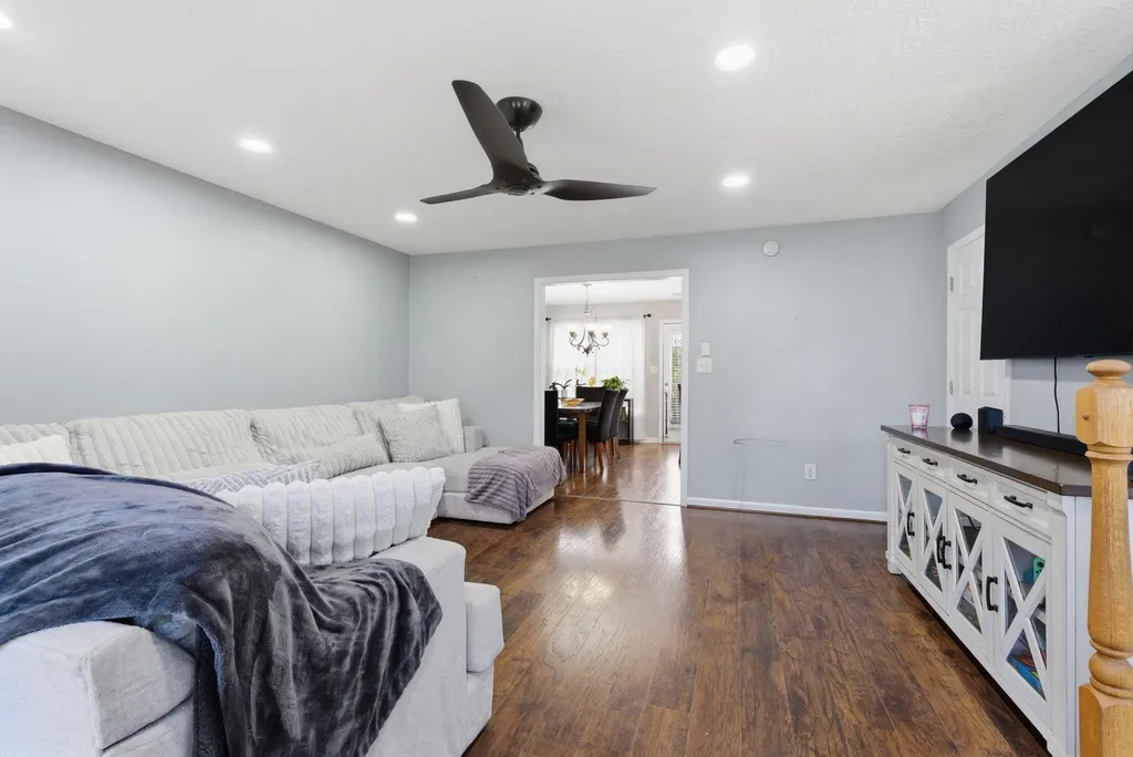 3056 Maddie Lane Lexington KY 40511