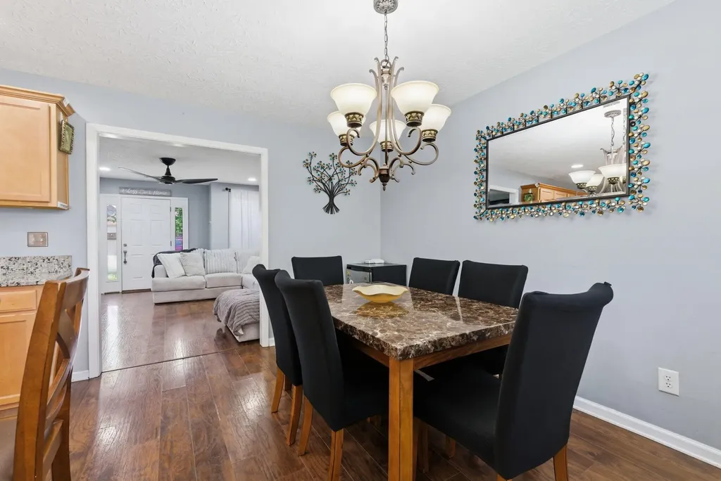 3056 Maddie Lane Lexington KY 40511