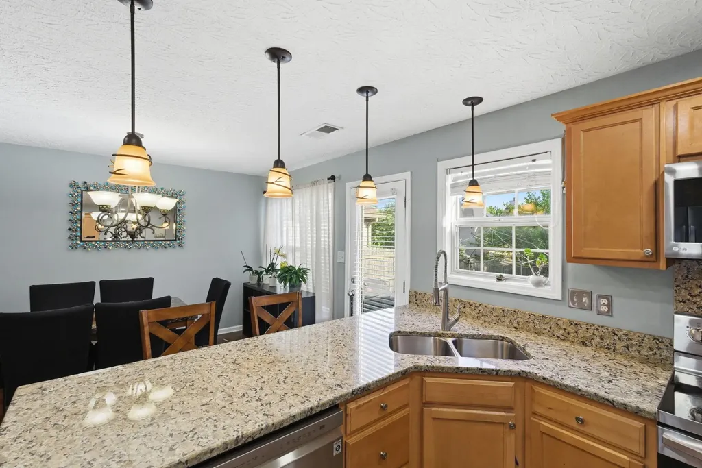3056 Maddie Lane Lexington KY 40511