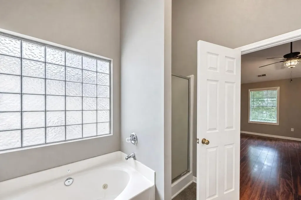 125 Old Post Road Paris KY 40361