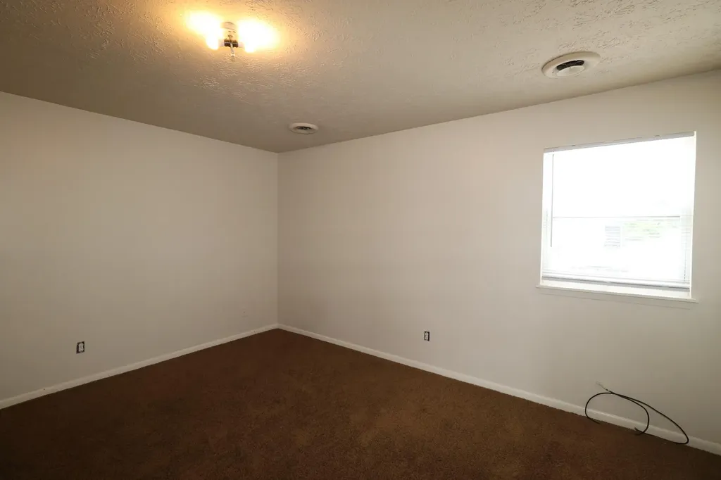2977 Winter Garden Drive Lexington KY 40517