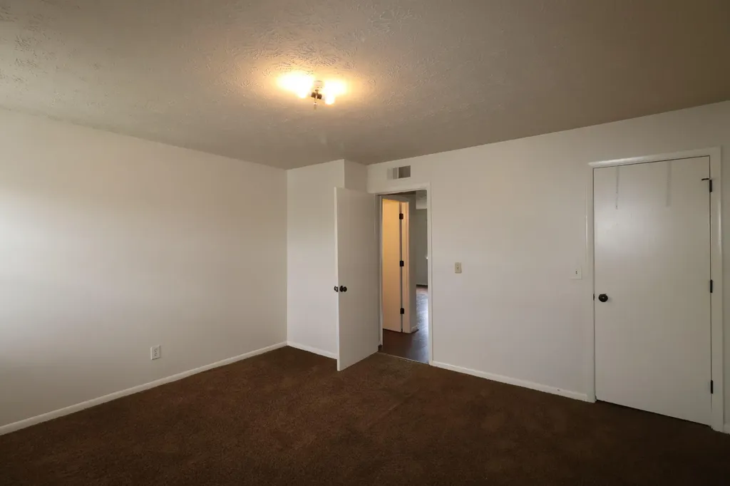 2977 Winter Garden Drive Lexington KY 40517