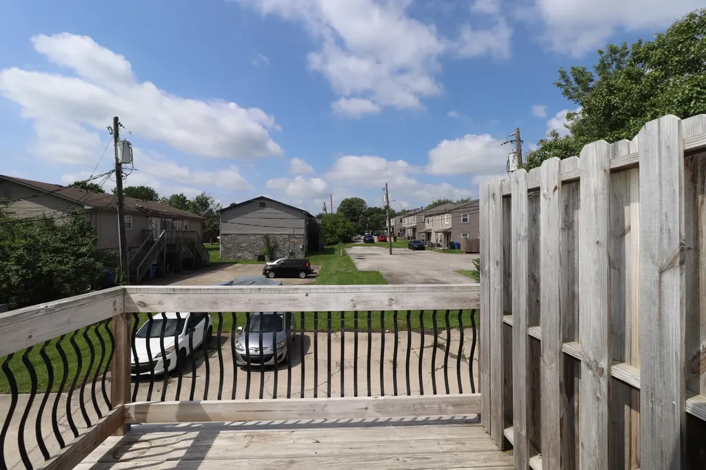 2977 Winter Garden Drive Lexington KY 40517