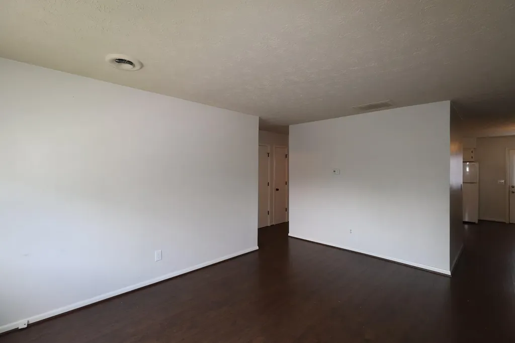 2977 Winter Garden Drive Lexington KY 40517