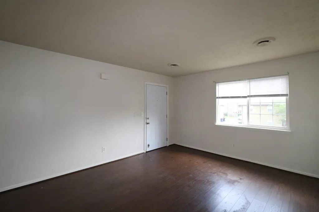 2977 Winter Garden Drive Lexington KY 40517