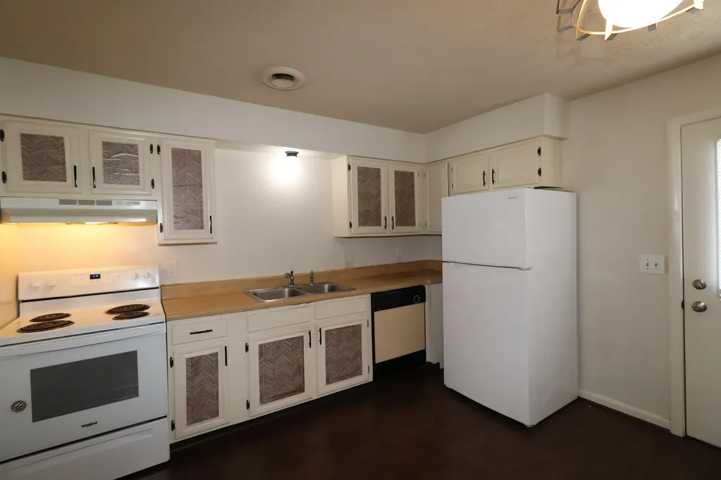 2977 Winter Garden Drive Lexington KY 40517