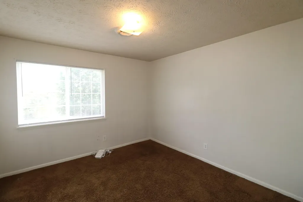 2977 Winter Garden Drive Lexington KY 40517