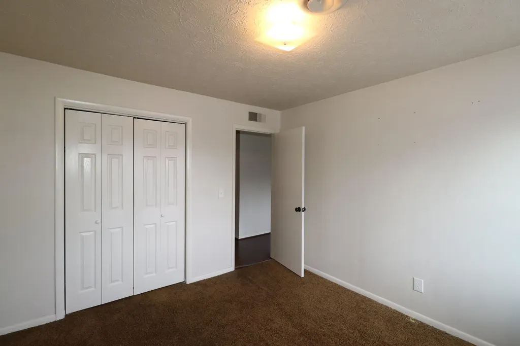 2977 Winter Garden Drive Lexington KY 40517
