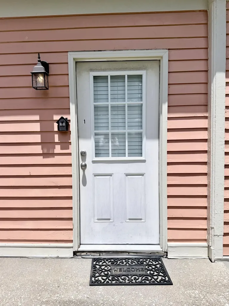 2103 S Virginia Street Hopkinsville KY 42240