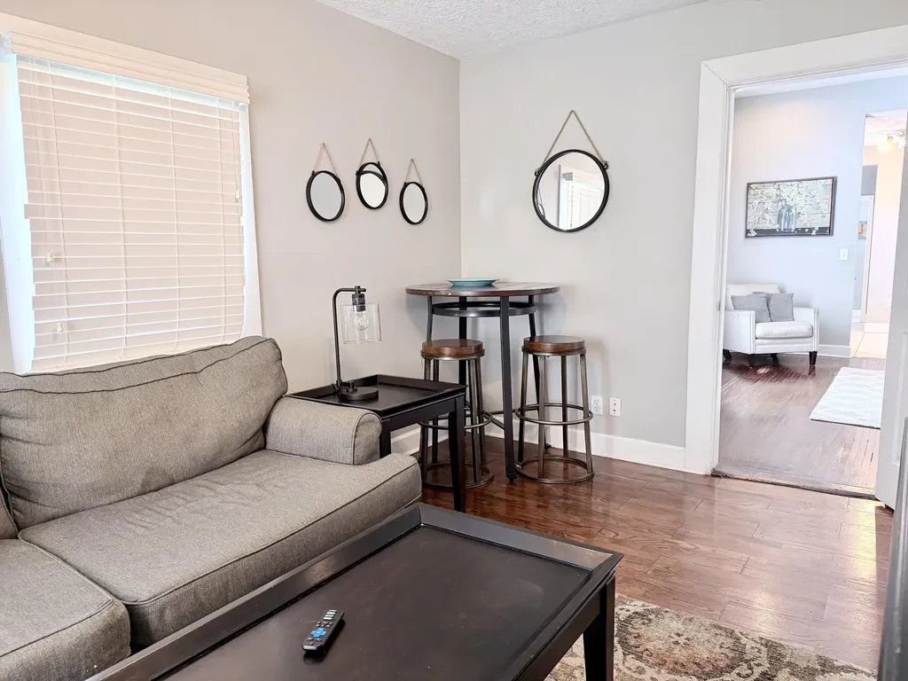 2103 S Virginia Street Hopkinsville KY 42240