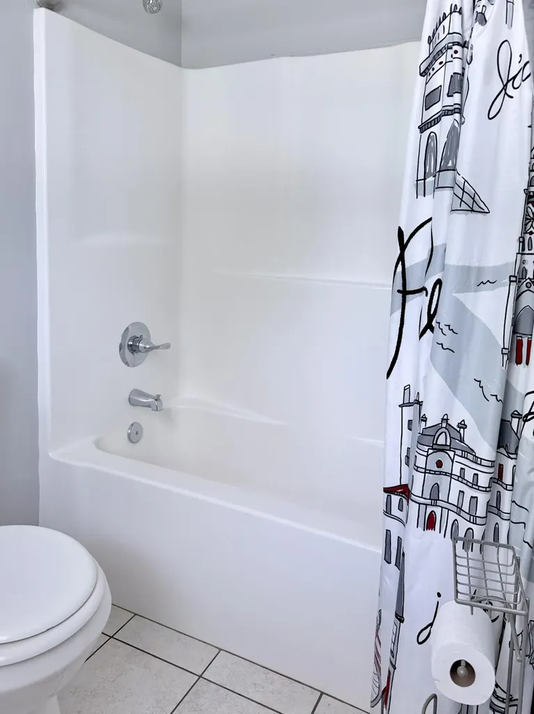 2103 S Virginia Street Hopkinsville KY 42240