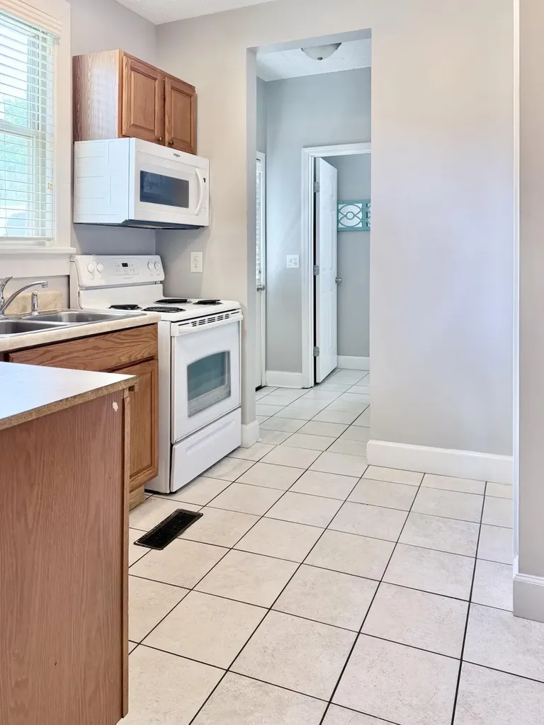 2103 S Virginia Street Hopkinsville KY 42240