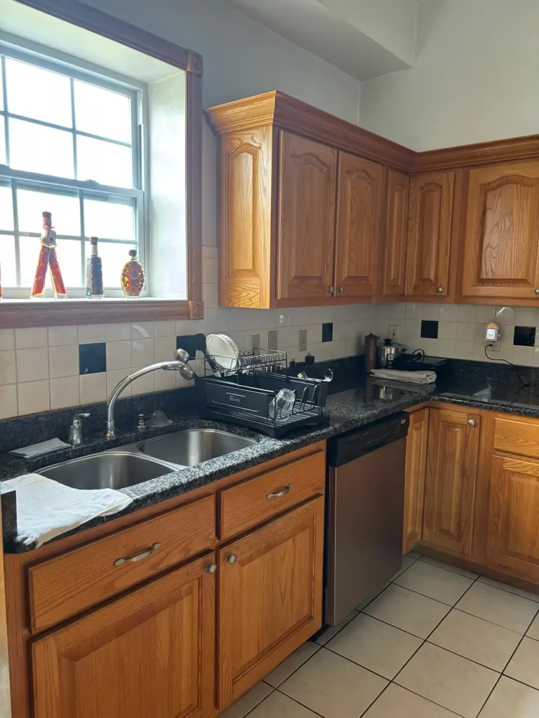 810 South Main Street Corbin KY 40701