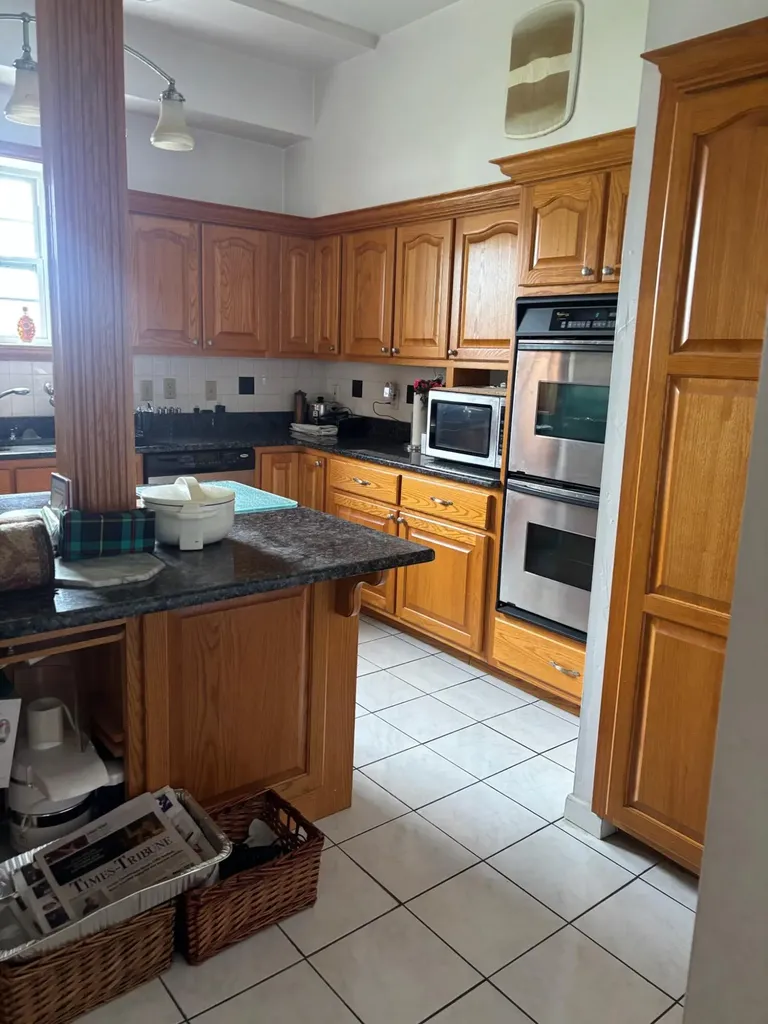 810 South Main Street Corbin KY 40701