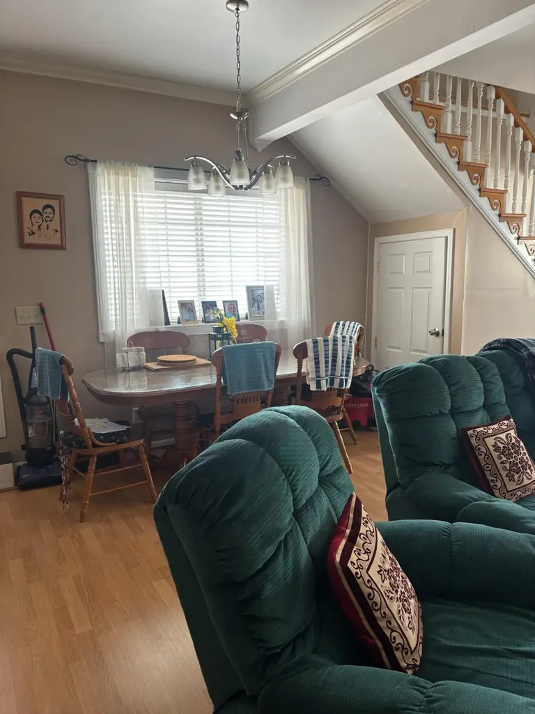 810 South Main Street Corbin KY 40701