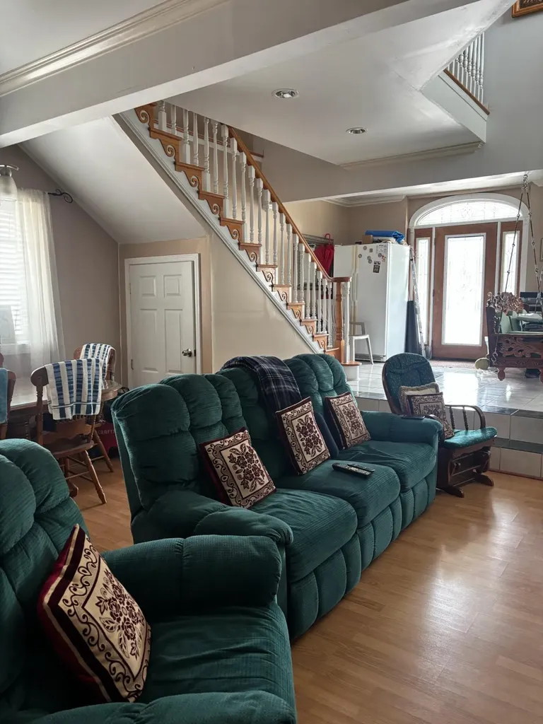810 South Main Street Corbin KY 40701