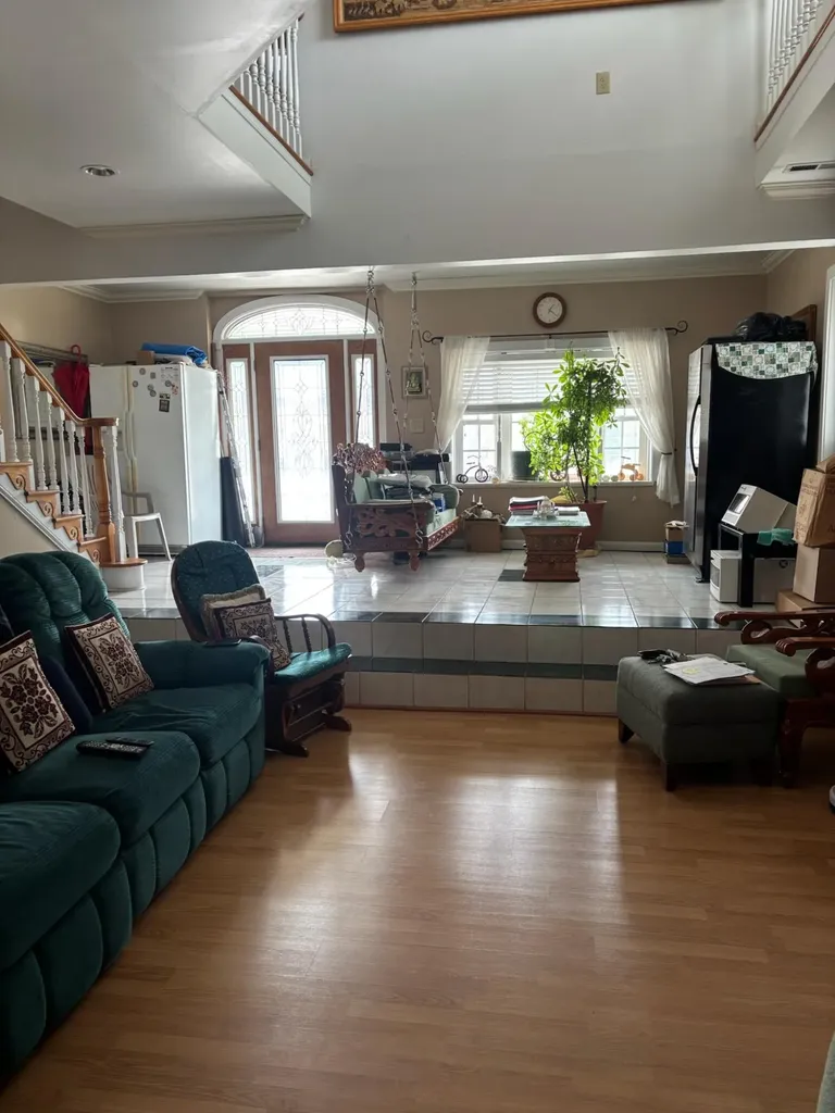 810 South Main Street Corbin KY 40701