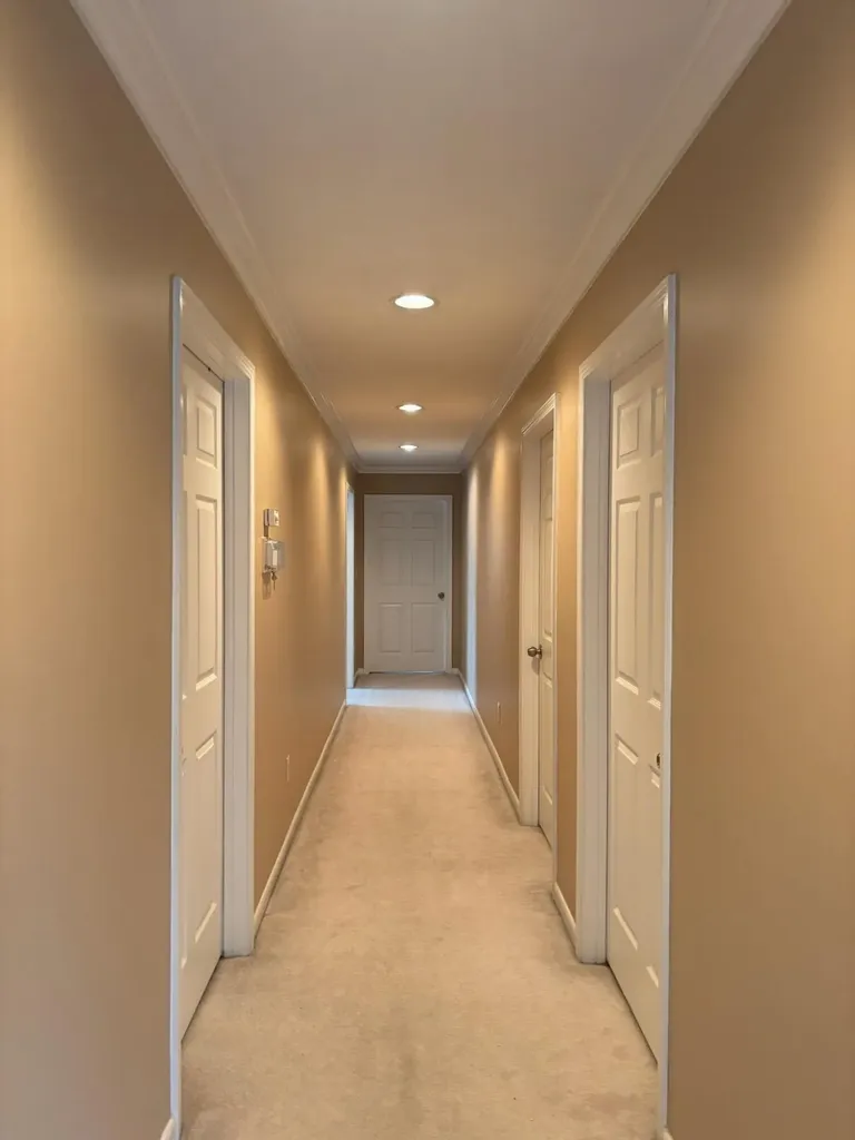 810 South Main Street Corbin KY 40701