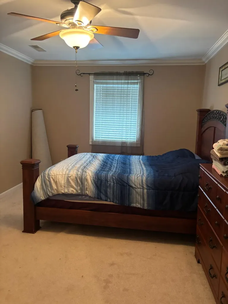 810 South Main Street Corbin KY 40701
