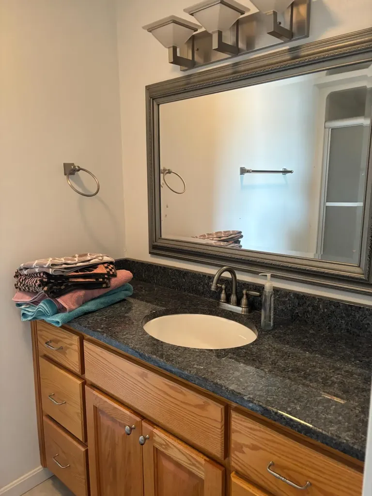 810 South Main Street Corbin KY 40701