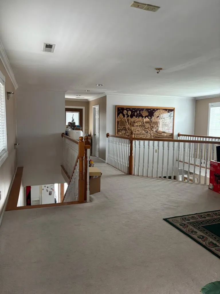 810 South Main Street Corbin KY 40701