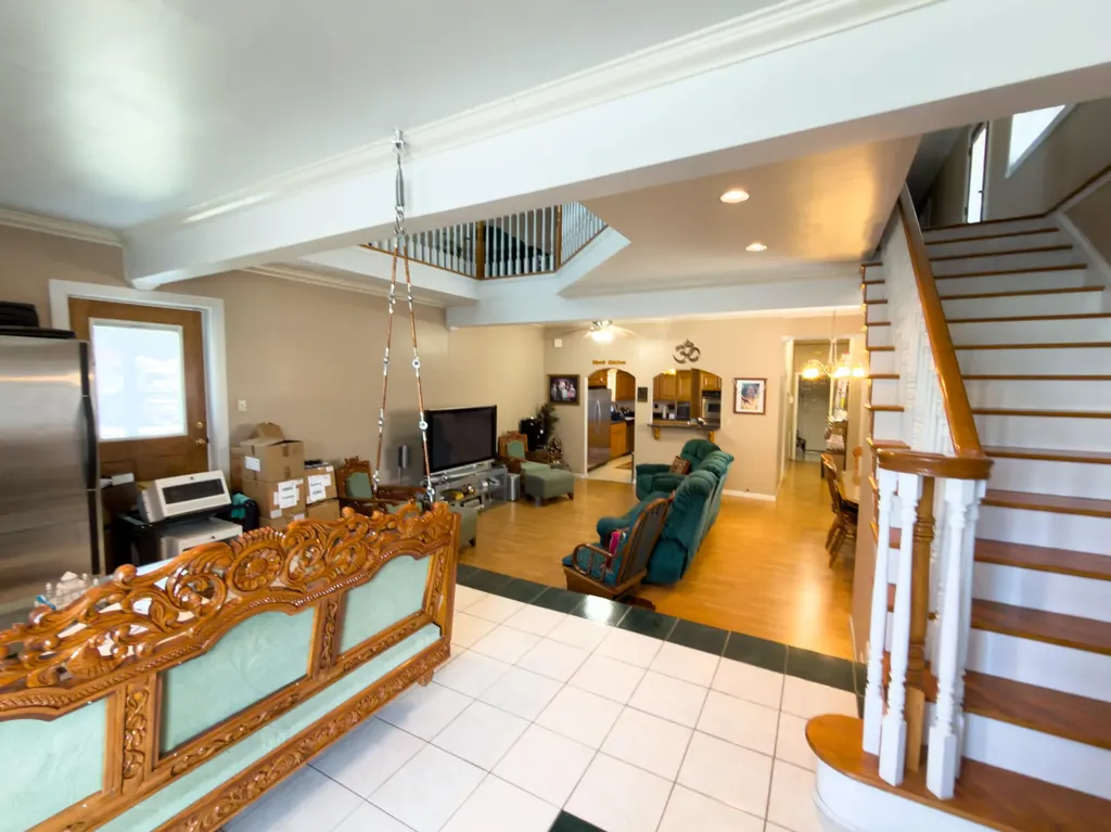 810 South Main Street Corbin KY 40701