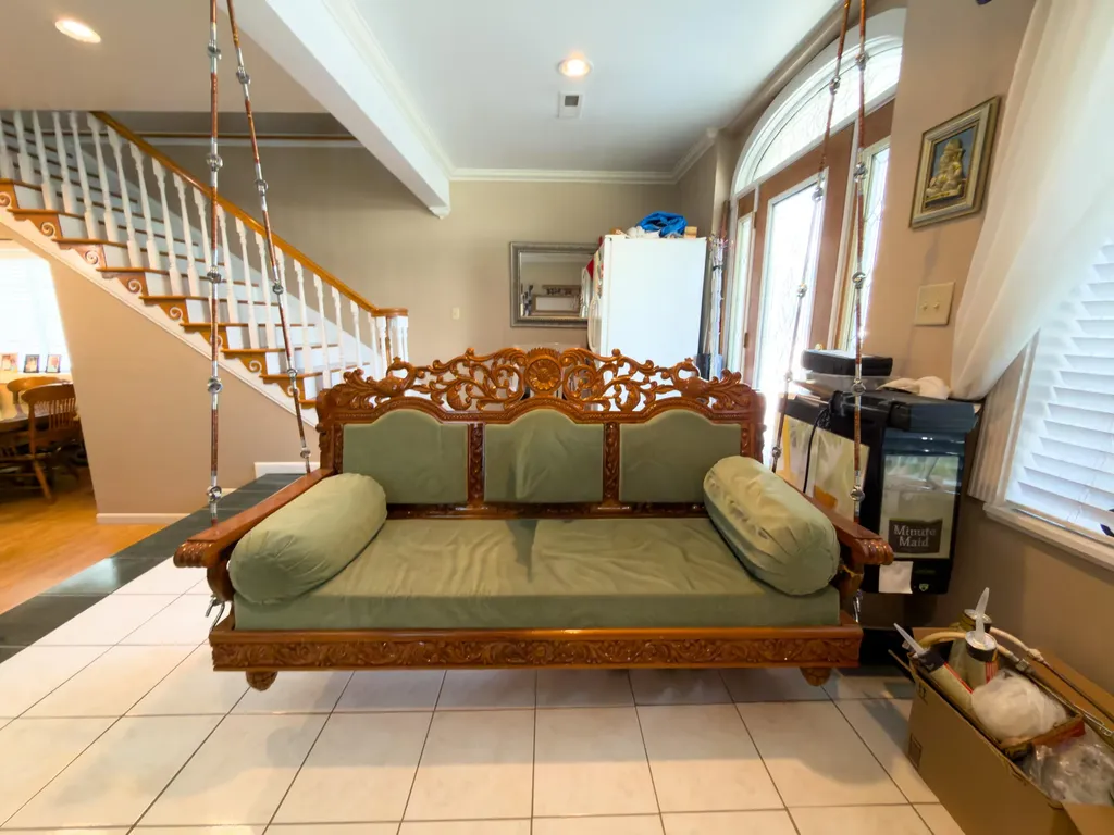 810 South Main Street Corbin KY 40701