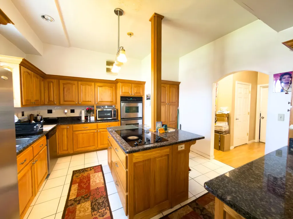 810 South Main Street Corbin KY 40701