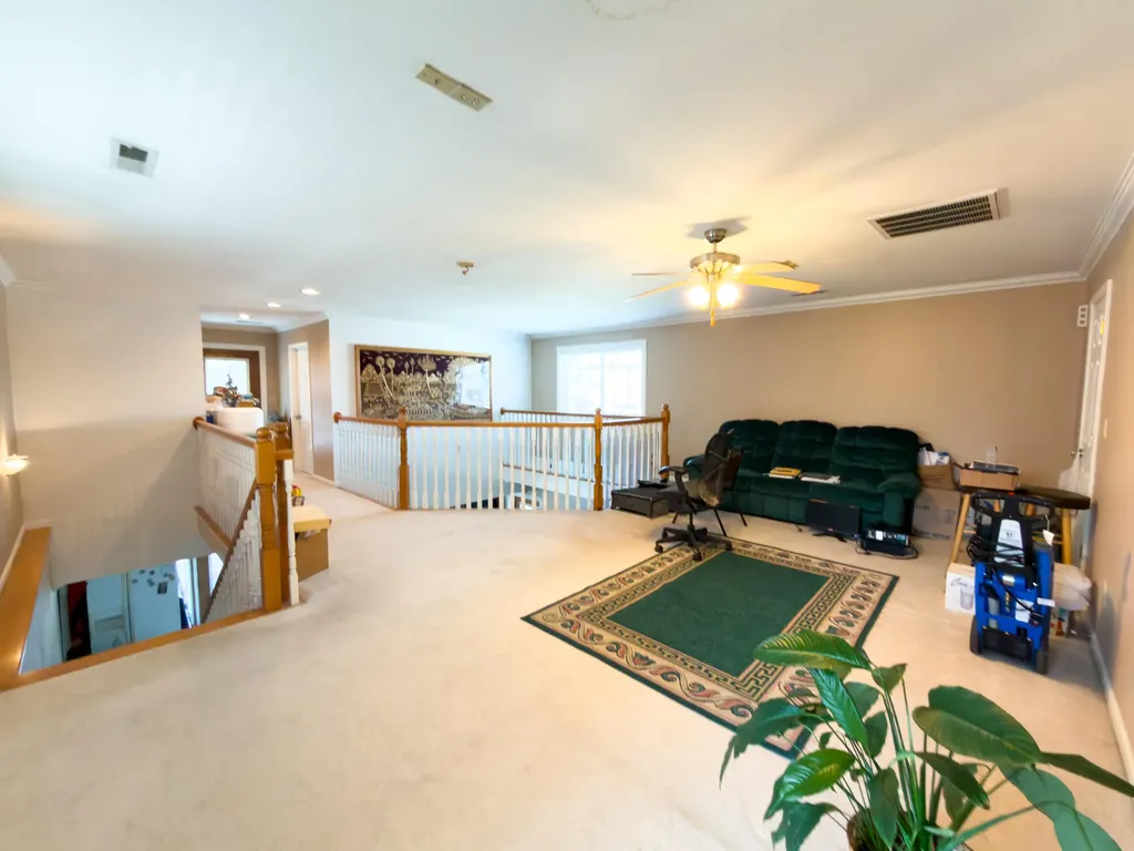 810 South Main Street Corbin KY 40701
