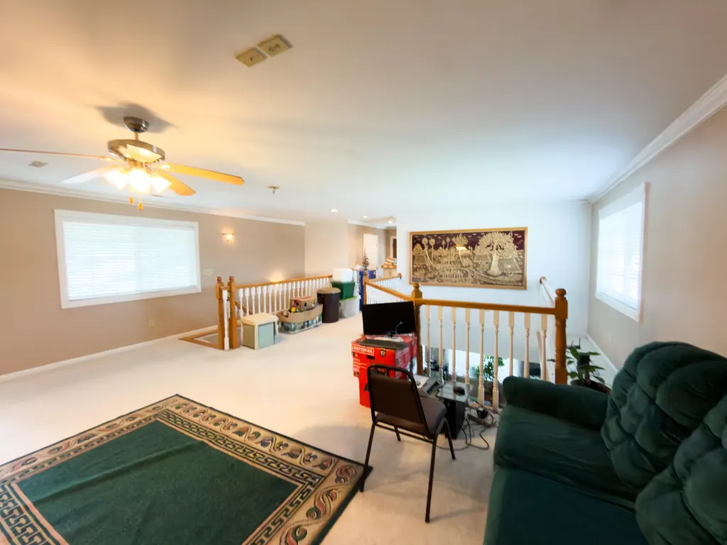 810 South Main Street Corbin KY 40701