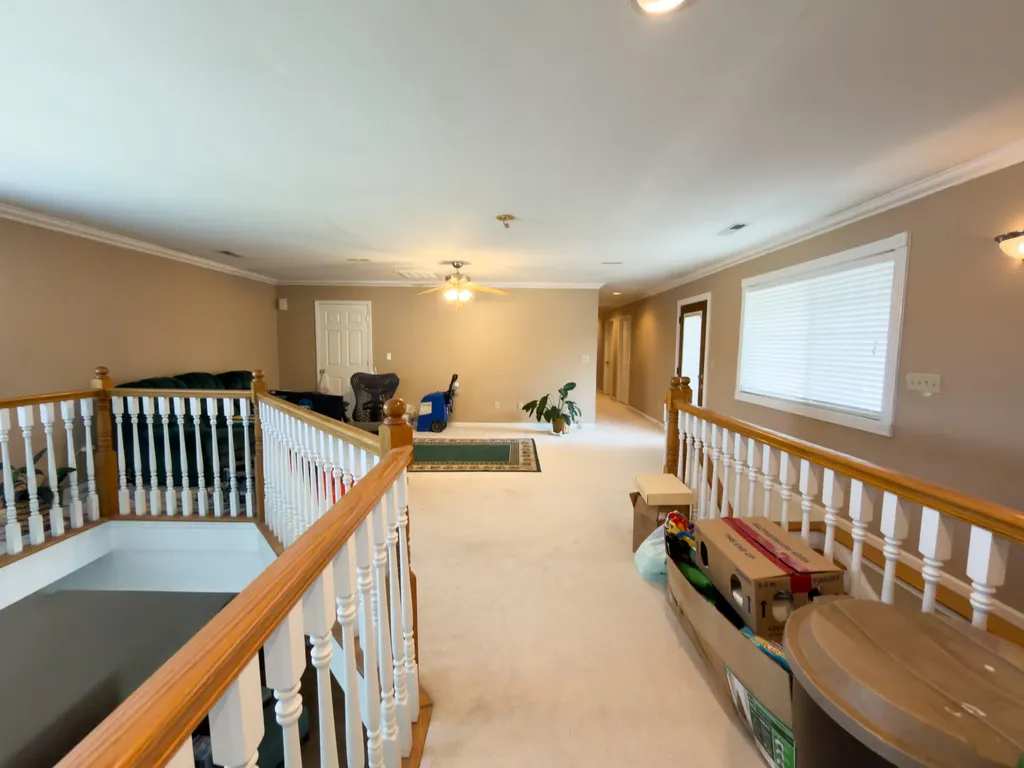 810 South Main Street Corbin KY 40701