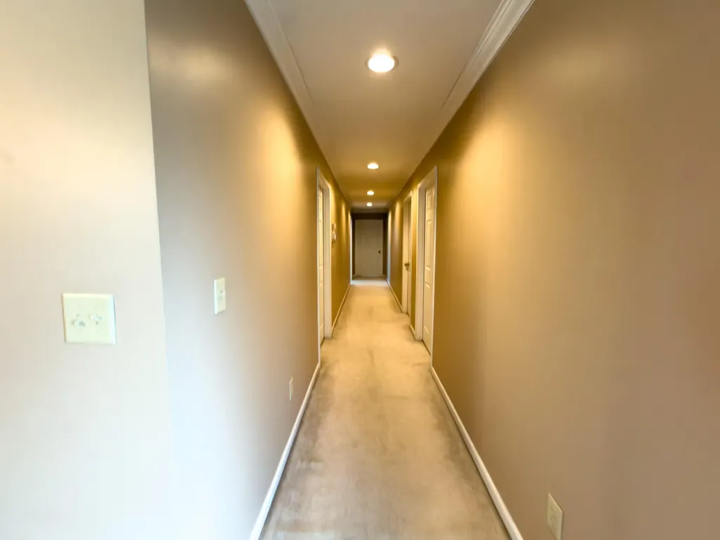 810 South Main Street Corbin KY 40701