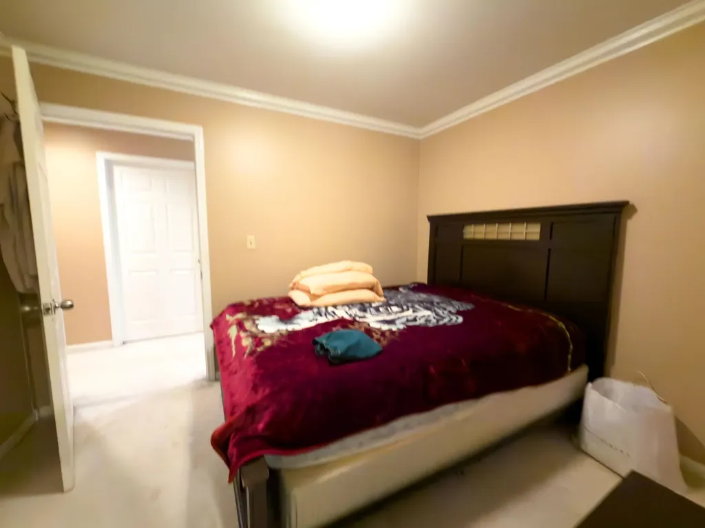 810 South Main Street Corbin KY 40701