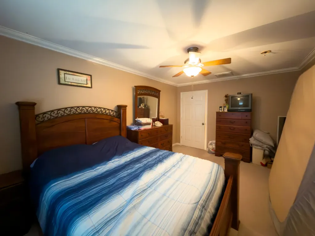 810 South Main Street Corbin KY 40701