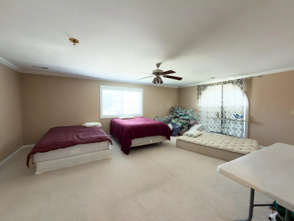 810 South Main Street Corbin KY 40701