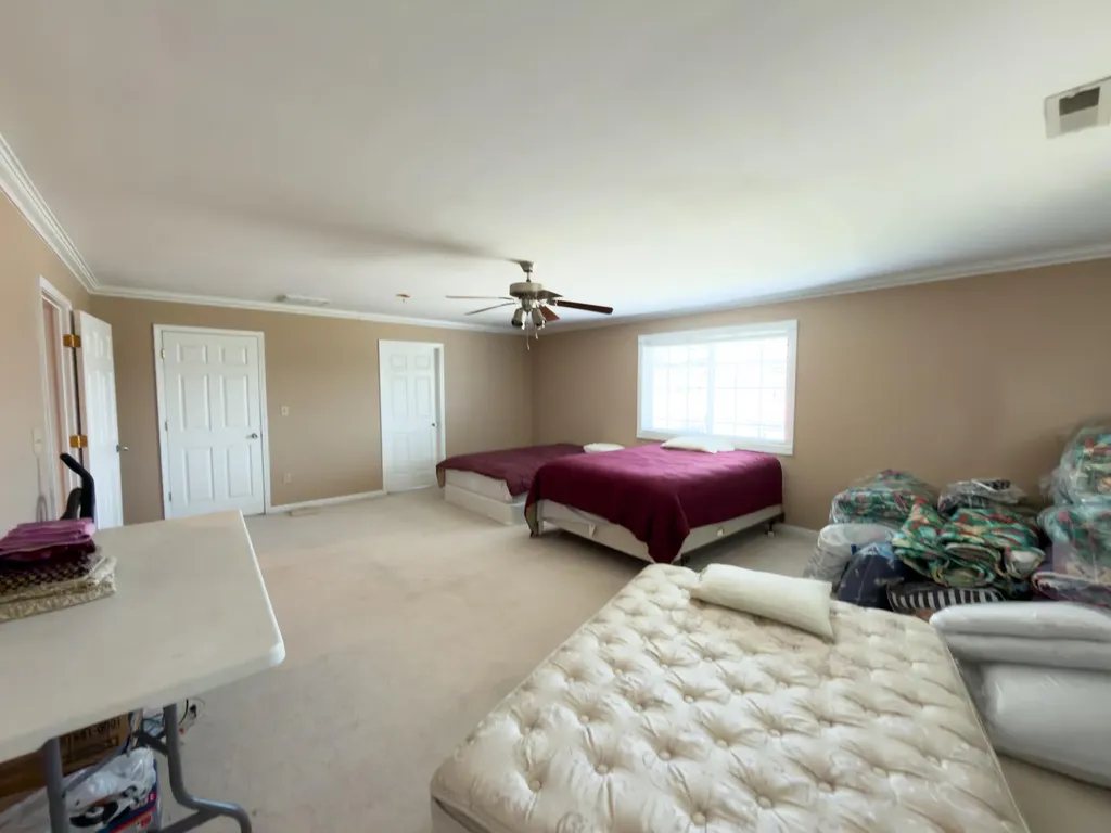 810 South Main Street Corbin KY 40701