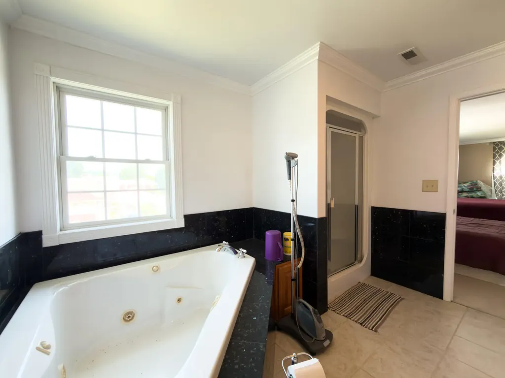 810 South Main Street Corbin KY 40701