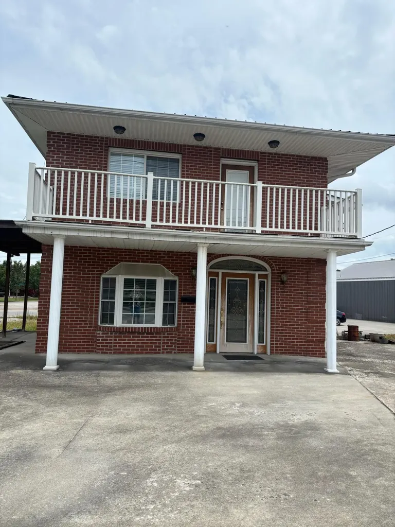 810 South Main Street Corbin KY 40701